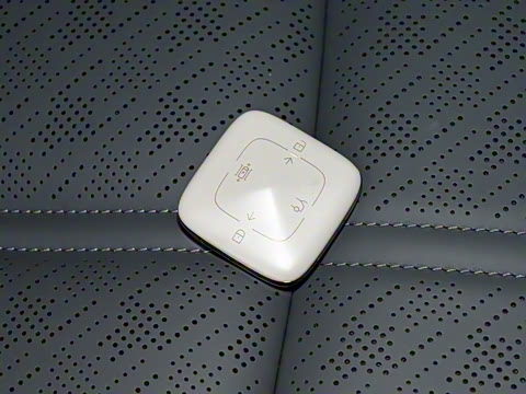 2026�� 103kWh ����Ultra��