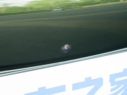 2026�� 510�����״��