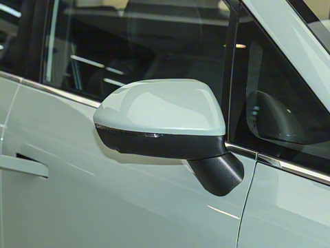 2026�� ��ƽ�� ������������