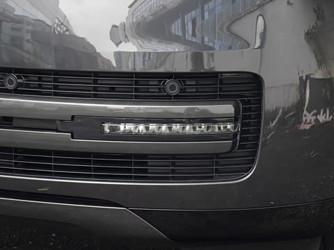 2026�� 3.0 L6 400PS AB�����