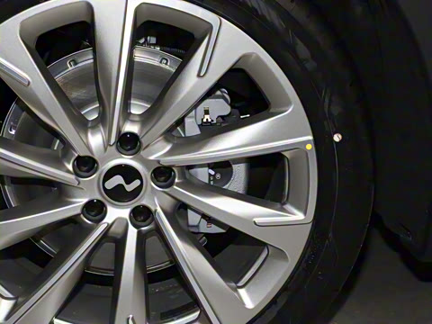 2025�� 85kWh ������