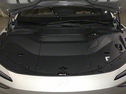 2025�� 85kWh ������