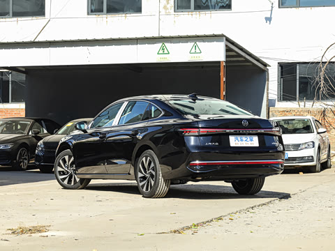 2026�� Pro 300TSI ��ҫ��