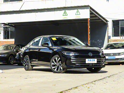 2026�� Pro 300TSI ��ҫ��