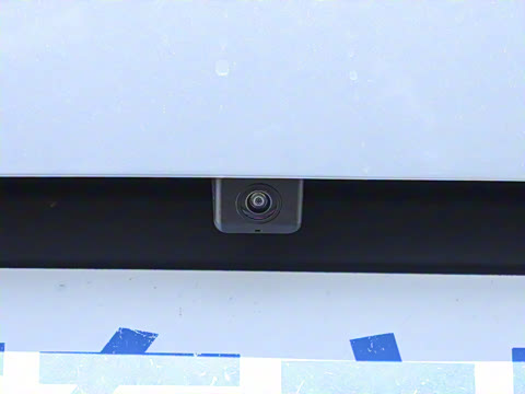 2025�� �Ǽݰ� 405km ���ڰ�