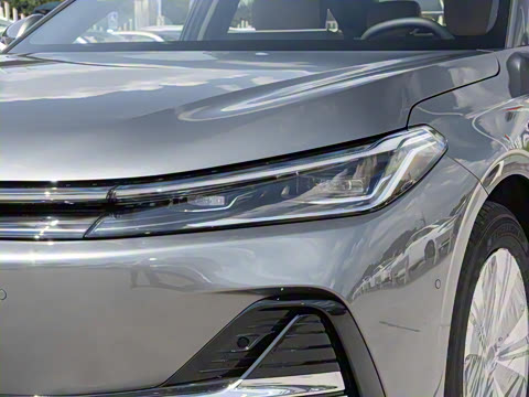 2025�� EM-i 150km Զ����