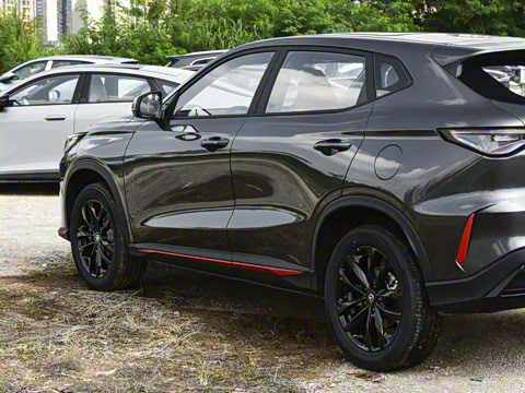 2026�� �ڶ��� 1.5T �ȷ�PRO