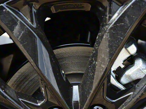 2026�� �ڶ��� 1.5T �ȷ�PRO