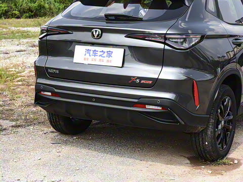 2026�� �ڶ��� 1.5T �ȷ�PRO