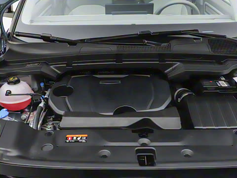 2026�� �ɿ��� 1.5TD �����