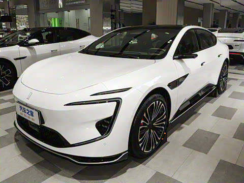 2026�� Max ���̰�