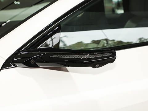 2026�� Max ���̰�