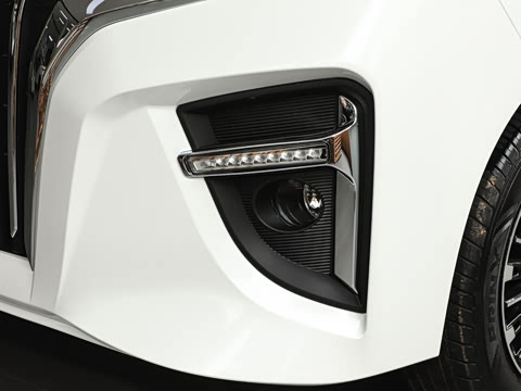 2025�� 2.0L �Զ���������� 7��