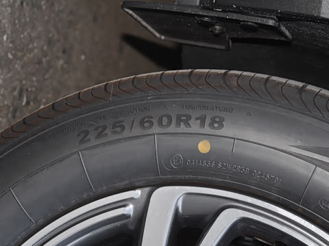 2025�� 2.0T ����������