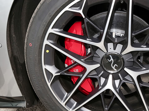 2026�� EV ����������