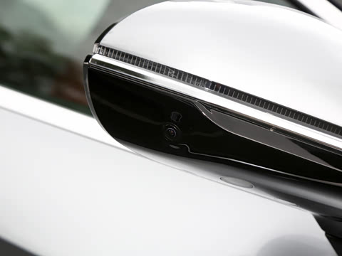 2026�� EV ����������