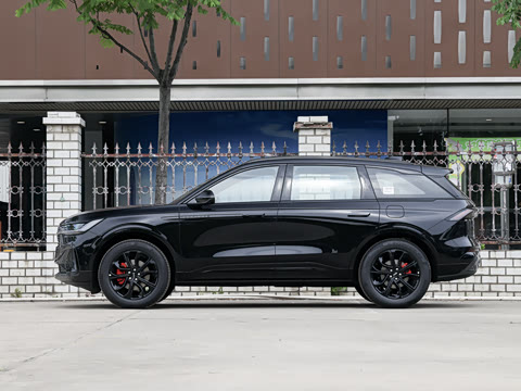 2026�� 2.0T ��������ʿ��