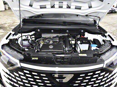 2026�� 280TSI �Զ��ȷ��