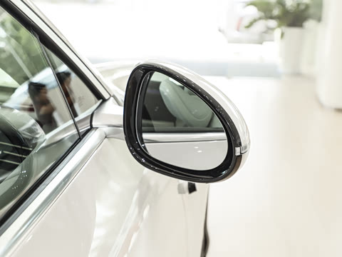 2026�� ���� Max