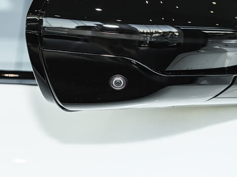 2025�� 100kWh 30��̨�����