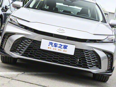 2026�� ˫�� 2.0HSE �˶�Lite��