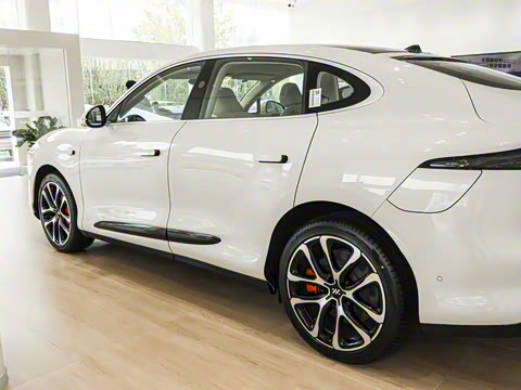 2026�� ���� Max