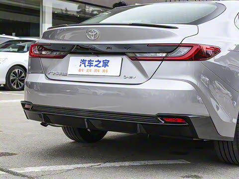 2026�� ˫�� 2.0HSE �˶�Lite��