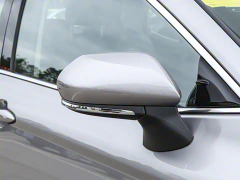 2026�� ˫�� 2.0HSE �˶�Lite��