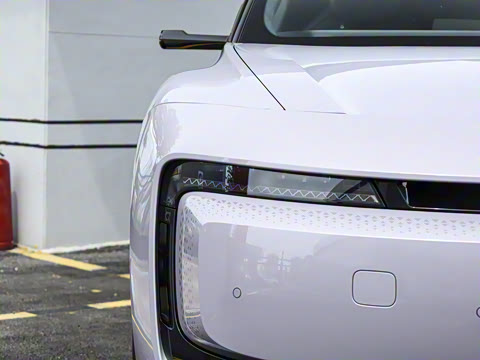 2026�� �ȷ�Plus��