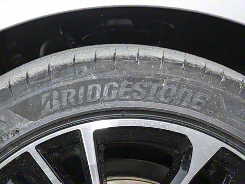 2026�� ˫�� 2.0HSE �˶�Lite��