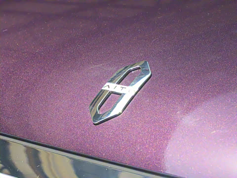 2025�� ���� Ultra ����������