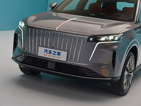 2026�� 220�����ǻ��