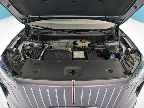 2026�� 220�����ǻ��