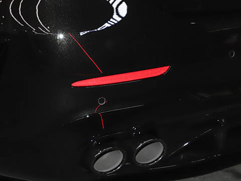 2026�� AMG C 43 4MATIC