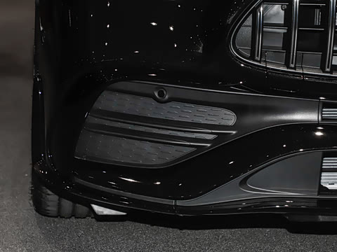 2026�� AMG C 43 4MATIC