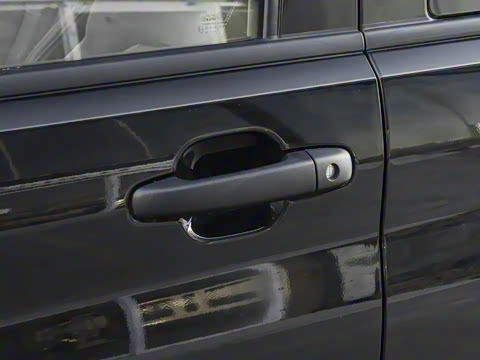 2026�� 365KM ��ҵ�� 7��