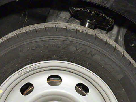 2026�� 365KM ��ҵ�� 7��