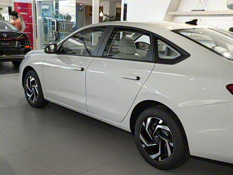 2026 Pro 1.5L ǿ