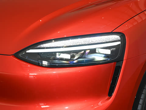 2026�� ���� ����MAX+ ��������