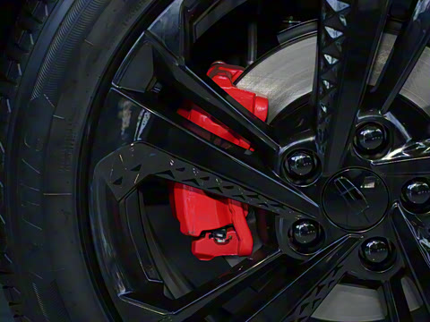 2025�� ��ԽL 1.5TD DCT Battle