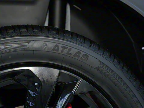 2025�� ��ԽL 1.5TD DCT Battle