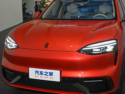 2026�� ���� ����MAX+ ��������