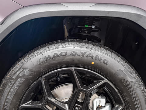 2026�� 620KM ���������