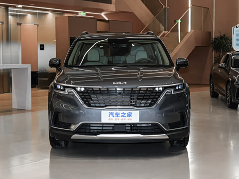 2026�� 2.0T �콢��