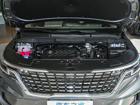 2026�� 2.0T �콢��