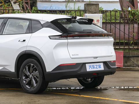 2026�� 540km ��Ӣ�����Ұ�