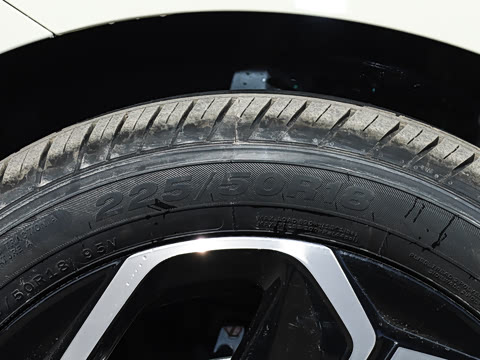 2026�� DM-i ������ 210KM�콢��