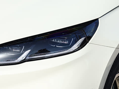 2026�� DM-i ������ 210KM�콢��