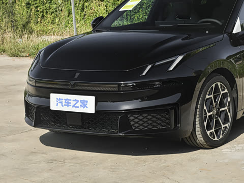 2027�� 200��������Ultra