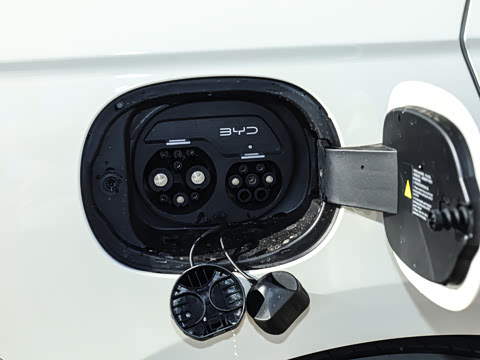 2026�� DM-i ������ 210KM�콢��